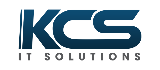 KCS AI