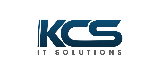 KCS AI logo